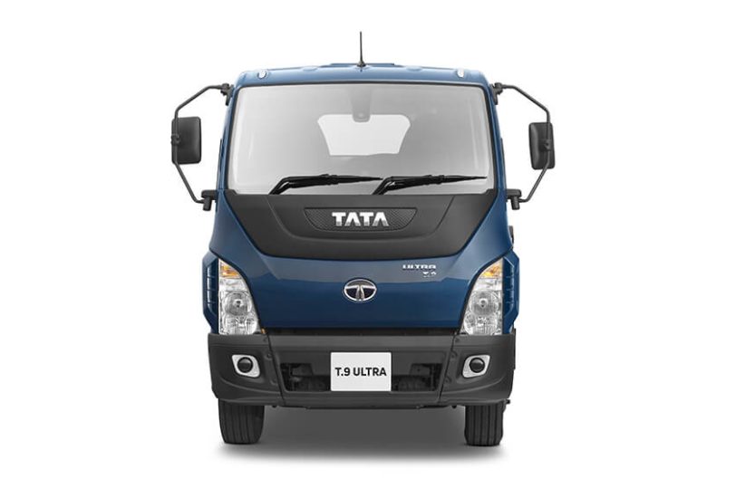 TATA ULTRA T.9