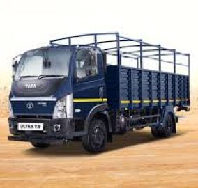 TATA ULTRA T.912