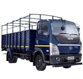 TATA ULTRA T.96