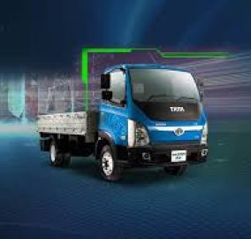 Tata Ultra E.76